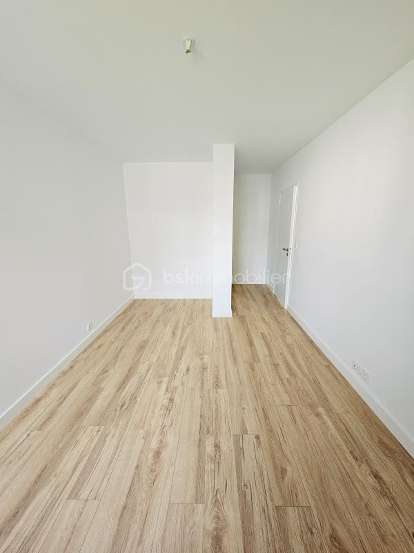 Maison - 118 m² - 5 pièces