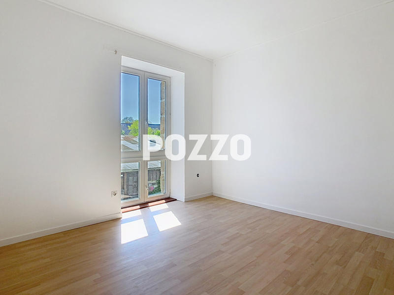 Maison - 191 m² - 9 pièces