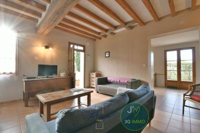 Villa - 252 m² - 13 pièces