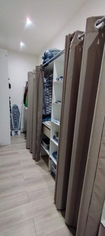 Appartement - 100 m² - 5 pièces