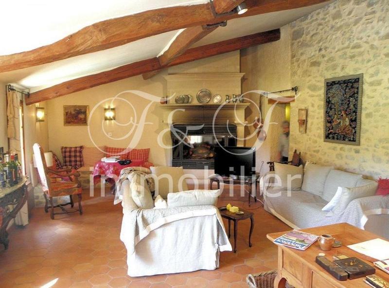 Moulin - 300 m² - 10 pièces