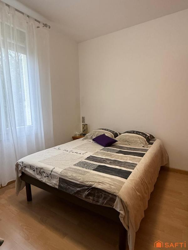 Maison - 169 m² - 6 pièces