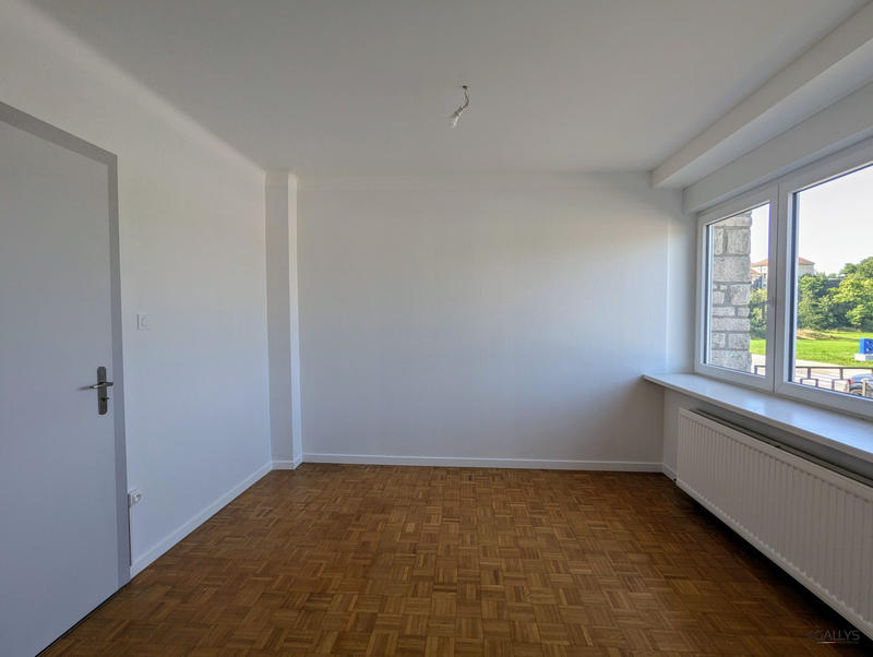 Maison - 129 m² - 7 pièces