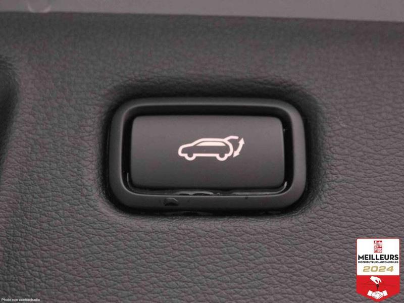 Kia Cee'd_Sw 1.0 t-Gdi