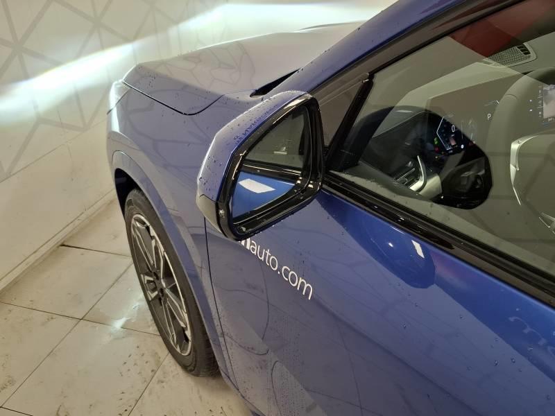 Bmw X2 sDrive 20i 170ch Dkg7 m Sport