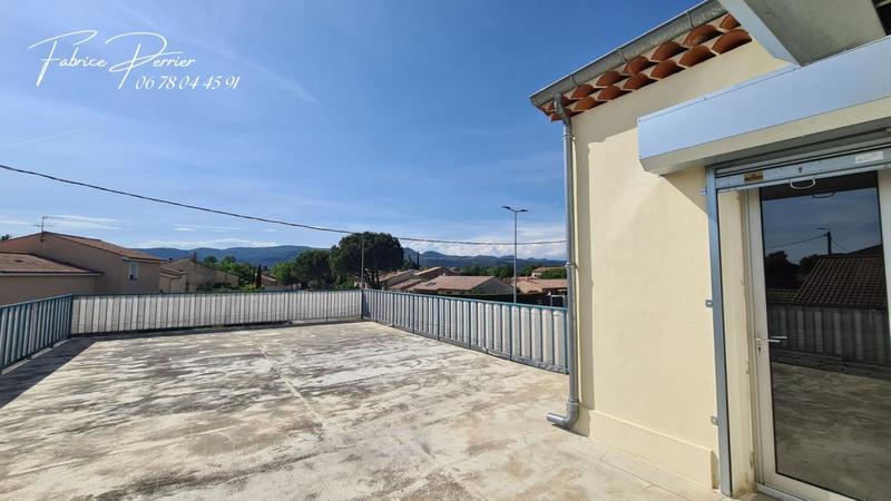 Maison - 148 m² - 7 pièces