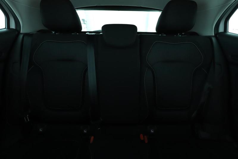 Renault Mégane 1.2 TCe Energy Limited 132 ch