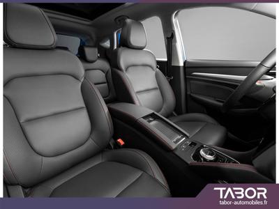 Mg Zs Ev 51kWh Luxury Pano Led Acc cam360 KeyL