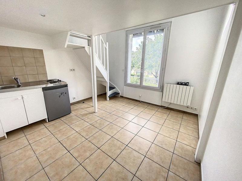 Immeuble - 157 m² - 6 pièces
