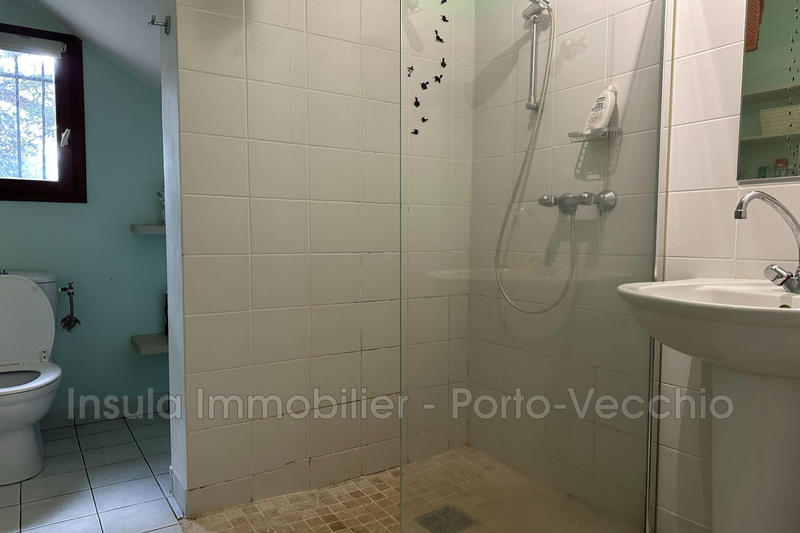 Maison - 131 m² - 5 pièces