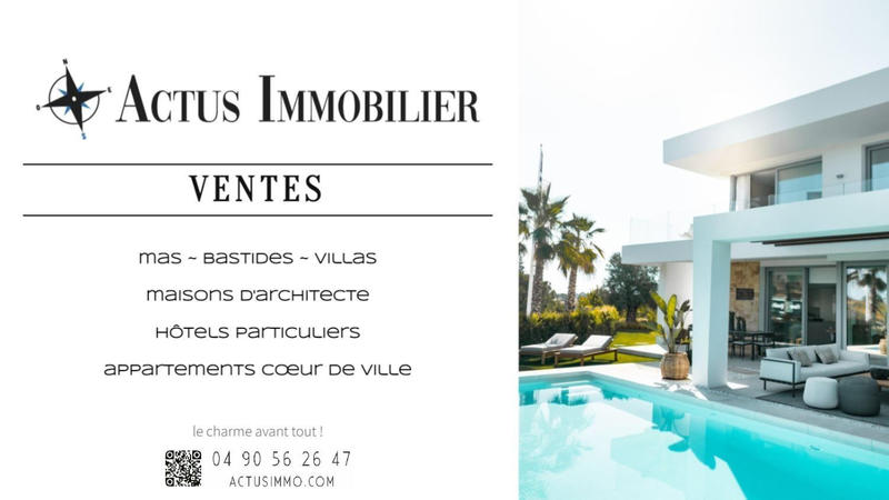 Maison - 134 m² - 5 pièces