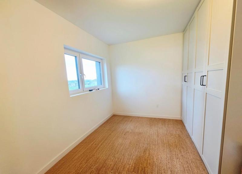 Maison - 146 m² - 7 pièces