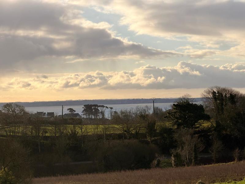 Maison - 80 m² - 2 pièces