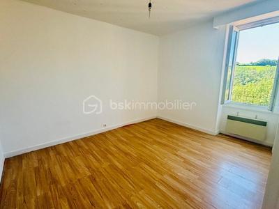 Immeuble - 268 m² - 10 pièces