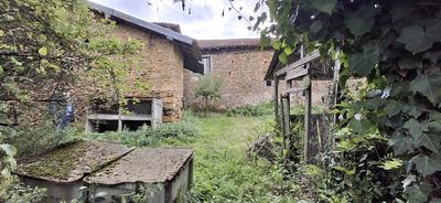 Villa - 75 m² - 5 pièces