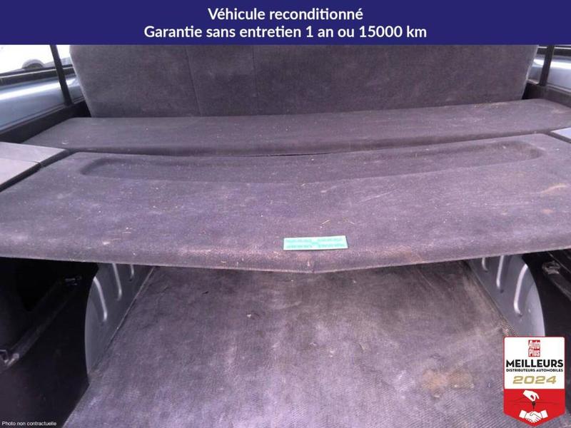 Renault Trafic L2 dCi 150 Energy s&amp;S Zen