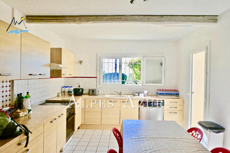 Villa - 150 m² - 6 pièces