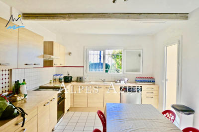 Villa - 150 m² - 6 pièces