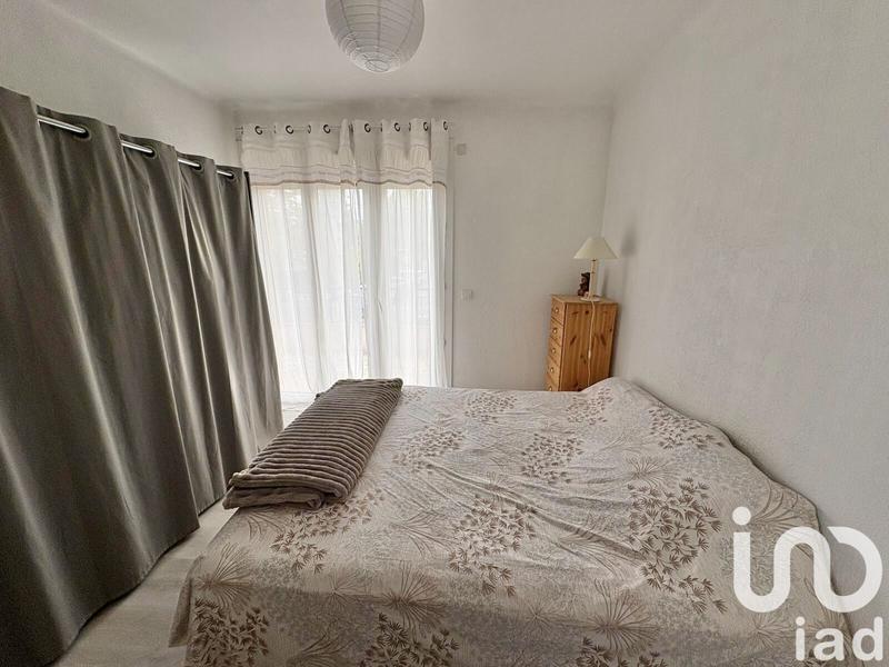 Appartement - 70 m² - 2 pièces