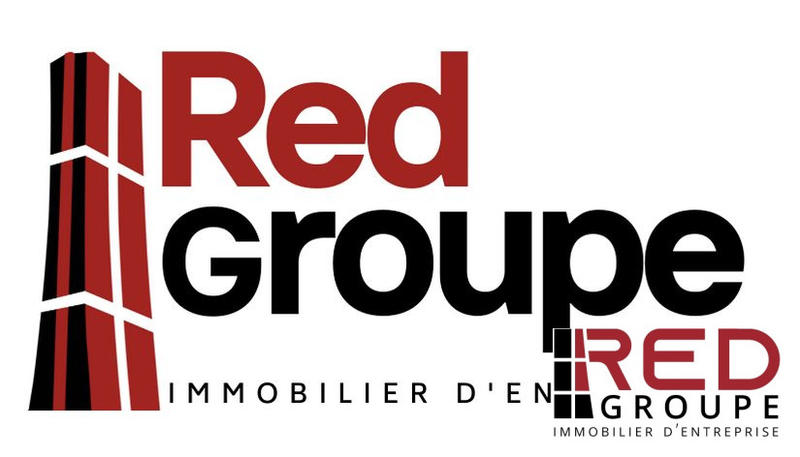 Bureau - 67 m² - 2 pièces