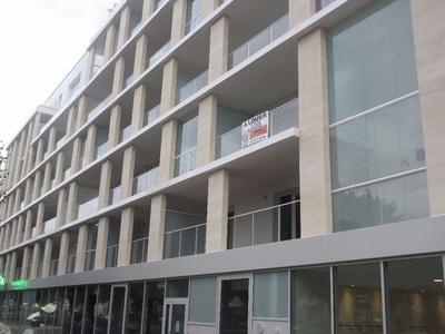 Parking / Garage - 13 m²