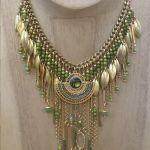 La Petite Fabric de Bijoux