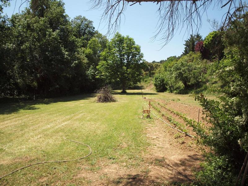 Villa - 172 m² - 6 pièces