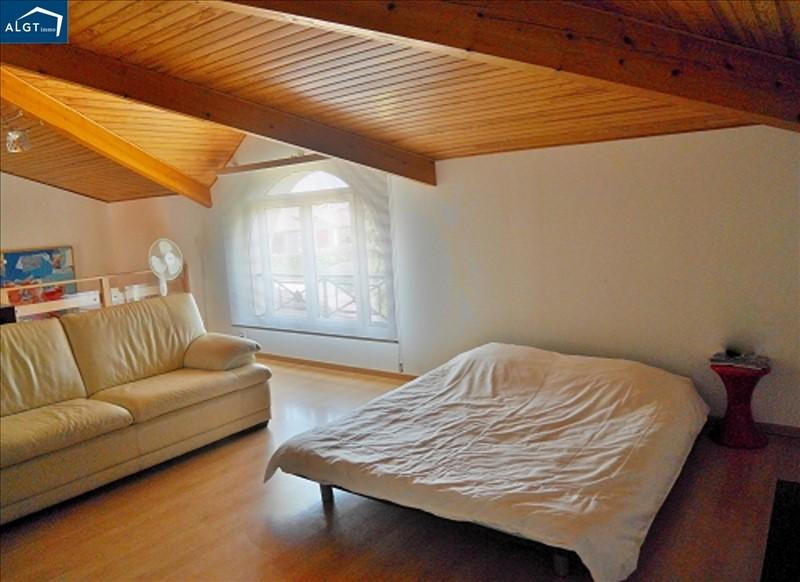 Villa - 170 m² - 6 pièces