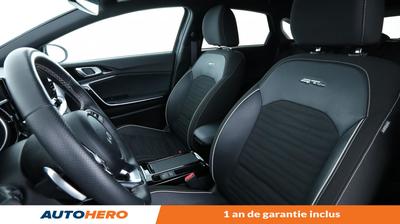 Kia ProCeed 1.5 t-GDi Gt Line Dct7 140 ch