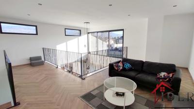 Villa - 178 m² - 5 pièces