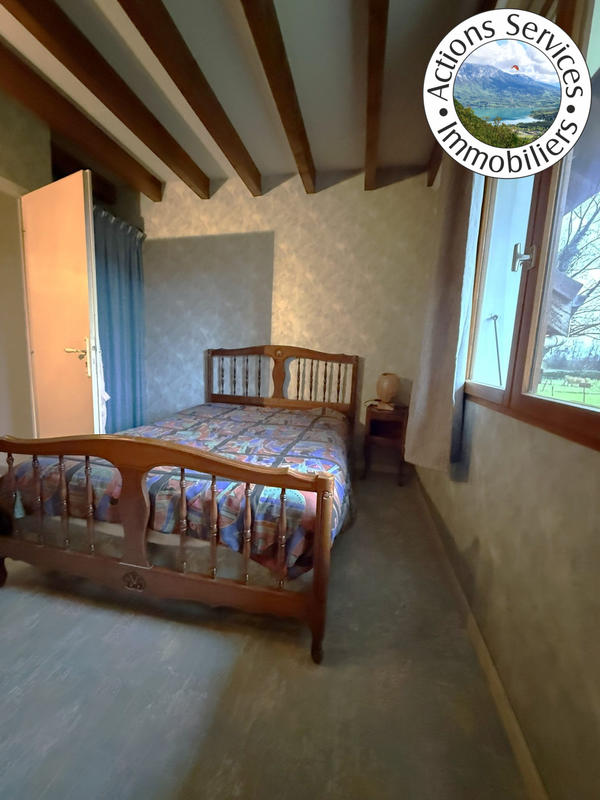 Villa - 128 m² - 6 pièces