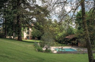 Appartement - 40 m² - 1 pièce