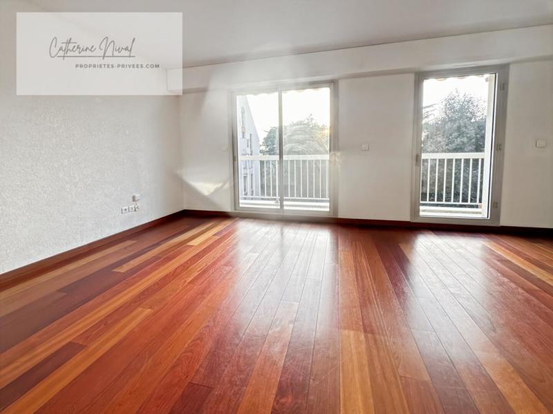 Appartement - 28 m² - 1 pièce