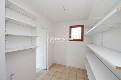 Maison - 98 m² - 3 pièces