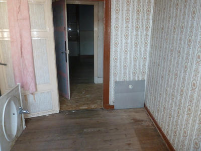 Local commercial - 80 m²