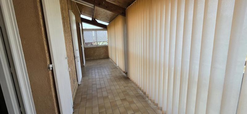 Maison - 169 m² - 5 pièces