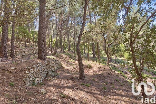 Maison - 129 m² - 6 pièces