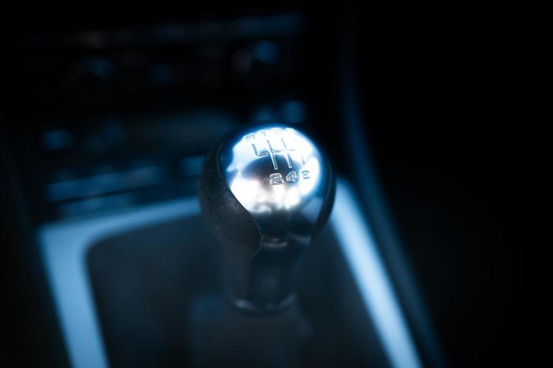 Porsche Boxster Spyder III (981) 3.8 375ch