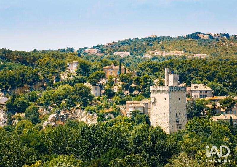 Local commercial - 150 m²