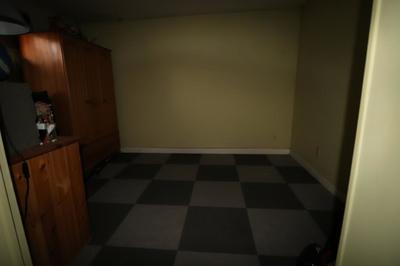 Maison - 65 m² - 3 pièces