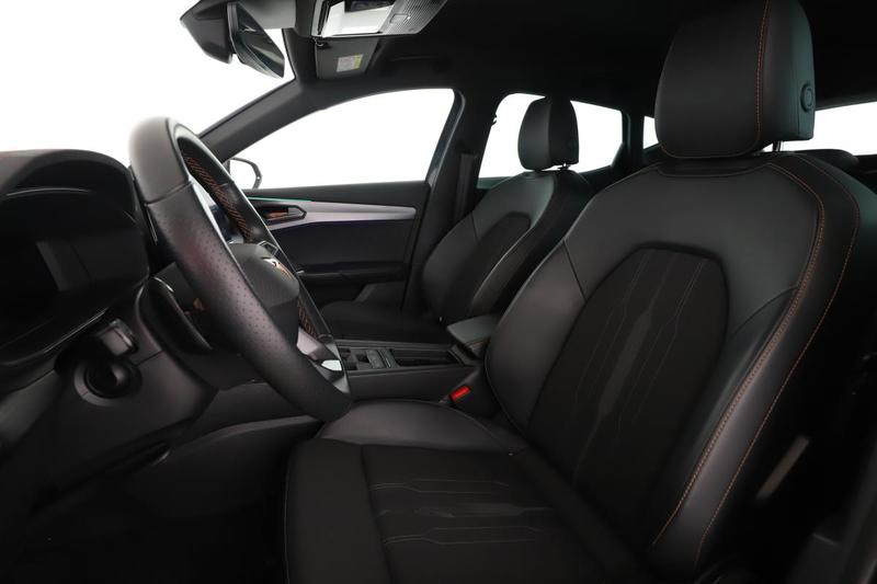 Cupra Formentor 1.5 Tsi V Dsg7 150 ch