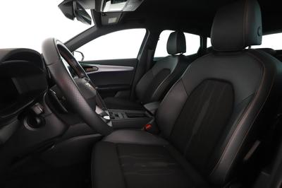 Cupra Formentor 1.5 Tsi V Dsg7 150 ch