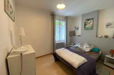 Maison - 107 m² - 6 pièces