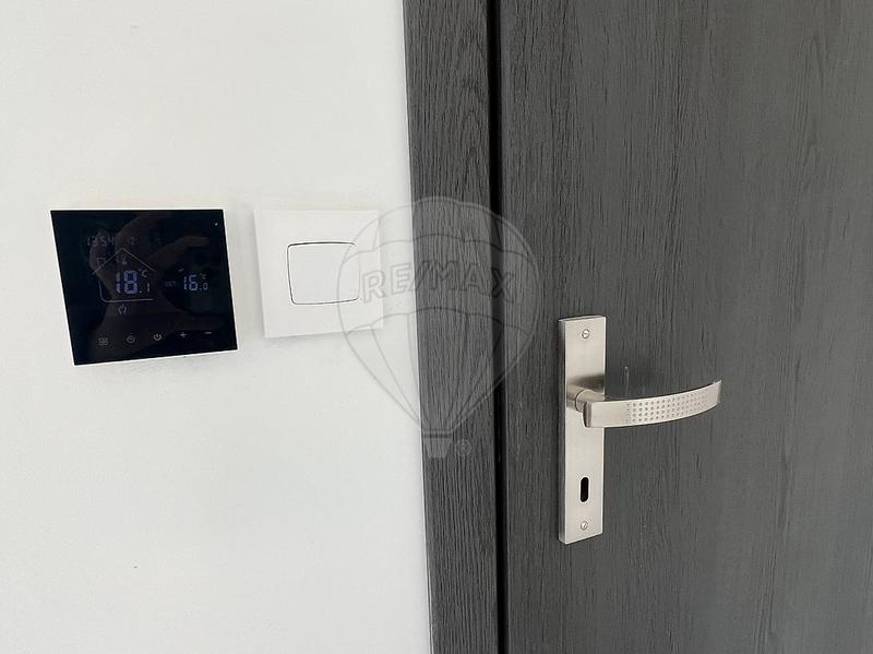 Maison - 108 m² - 4 pièces