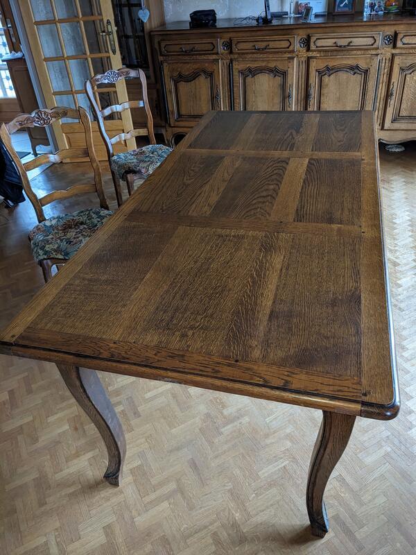 Grand vide maison – meubles, déco &amp; bonnes affaires !