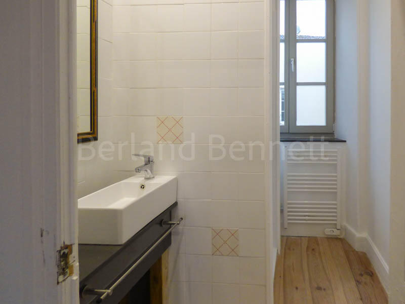 Maison - 163 m² - 6 pièces