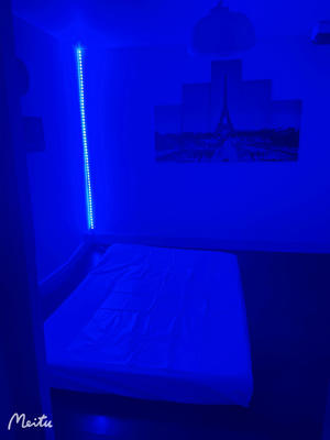 Salon de massage Beauté nivert