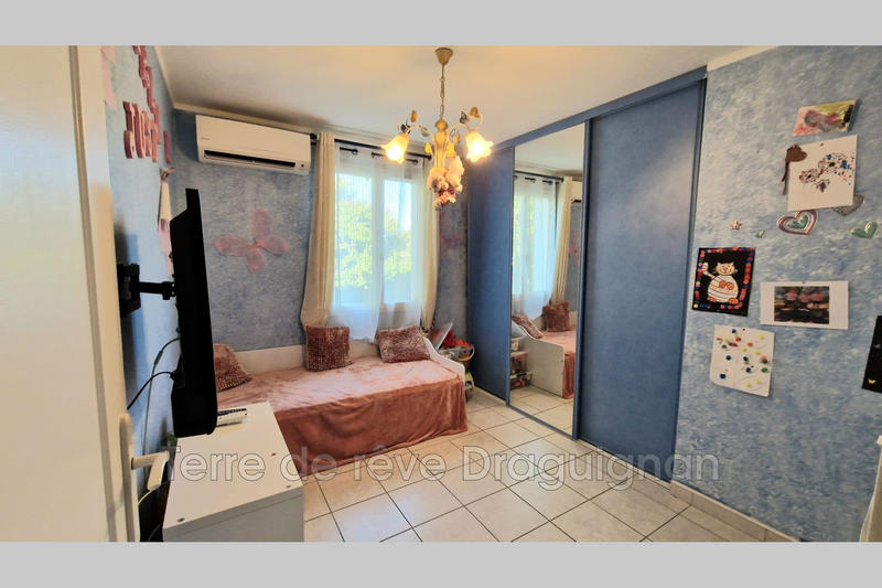 Villa - 98 m² - 5 pièces