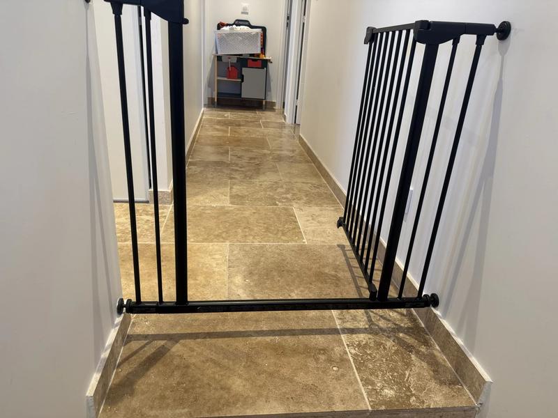 Maison - 115 m² - 4 pièces