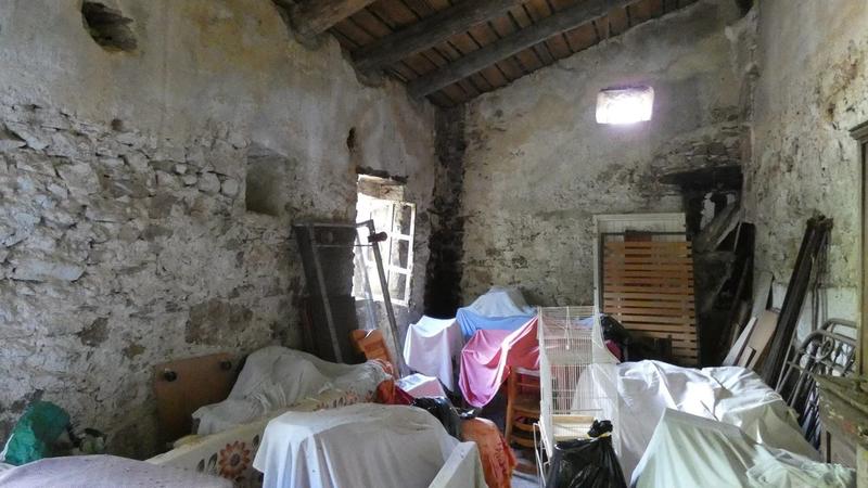 Propriété - 146 m²